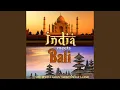 Download Lagu The Last Chill Resort (Singh Space Night Mix)