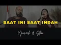 Download Lagu SAAT INI SAAT INDAH (Yusach \u0026 Stevi) #SaatMenyembah