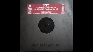 Download PMT – Gyromancer MP3