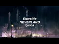 「Eluveitie」Neverland lyrics (HD)