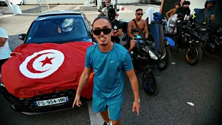 Python Loco - Harag 6 Clip Officiel
