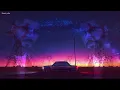الأخرس - لما تشوفوها || A5rass || تبطيء مميز 2023