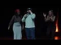 Download Lagu RECORTE, SOLTEIROS VS SOLTEIRAS EM ALMADA PT