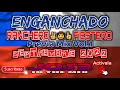 Download Lagu Enganchado Ranchero Fiestero x JOS3 (Previa Mix Vol.1 Septiembre 2022)