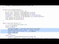 Android Application Development Tutorial - 97