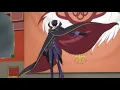 Download Lagu Code Geass R2 (Dub) - Zero is back