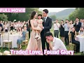 Download Lagu Pregnant, She Saw Him Had a Child with His Ex—She Divorced, Revealed Her Identity, and Married a CEO