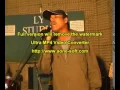 Download Lagu Kalu sunggoh kasih ko kawe