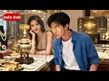 Download Lagu Pemuda Miskin Tiba-Tiba Bangkitkan Mata Dewa, Bisa Lihat Nilai Semua Harta \u0026 Jadi Kaya Semalam!