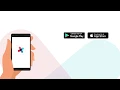 Download Lagu Registratie van de mynexuzhealth app via de codekaart