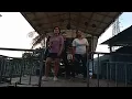Download Lagu CHACHA ROMEO SHOW KAMPUNG PONCOL ALGAZALI RENATA RITA 081281811025