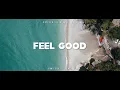 Download Lagu DJ SLOW REMIX !!! Rawi Beat - Feel Good - ( Slow Remix )