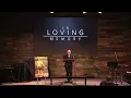 Cunningham Memorial Service