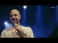 Shai Maestro Quartet - Jazz sous les Pommiers - ARTE Concert