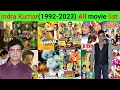 Download Lagu Director Indra Kumar all movie list collection and budget flop and hit movie #bollywood #Indra Kumar