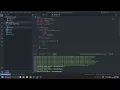 FLTK Zig Basics
