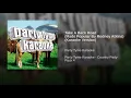 Take A Back Road (Made Popular By Rodney Atkins) [Karaoke Version]