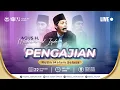 Download Lagu [LIVE] Rutinan Malam Selasa Majelis Sabilu Taubah Blitar (22 september 2025)