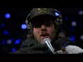 Broken Social Scene - Skyline (Live on KEXP)