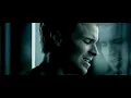 Backstreet Boys - Inconsolable