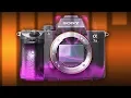 Download Lagu Sony Picture Profiles \u0026 Dynamic Range-gids (Cine vs. S-Log vs. HLG)
