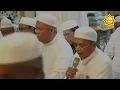 Download Lagu Full Zikir Nasyid Guru Tamami Sekumpul || Haul Datu Ahmad Balimau