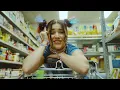 Tiffany Aris - Something I Can't Have (Offical Music Video)