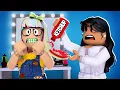 Roblox TWO Hour Movie My Step Mom Is Crazy