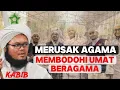 Download Lagu ADA AGENDA TERSEMBUNYI DI BALIK PENGKULTUSAN HABIB BAALAWI, MUI BUNGKAM SETENGAH MATI‼️