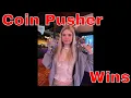 Download Lagu Downtown Flavortown Arcade - Guy Fieri Coin Pusher - Collector Cards