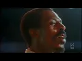 Rare Tina & Ike Turner '71 perform River Deep Mountain High in Ghana & Phil Spector crazy as ever!