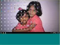 FileUpload using Sikuli tool