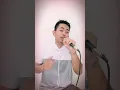 Download Lagu LENYE JARUNG || SHARIL GHAZALI|| Cipt : FADHLY PATIROY