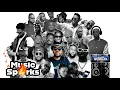 Download Lagu 🔥Salone Gumbay Mix 🪘🪘 🎧 by Dj Min-1 | Sierra Leone Music Mixtape 2025/2024/2023 🇸🇱 | Music Sparks