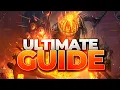 Beat Fire Knight Hard EVERY Time Only Guide You ll Ever Need