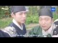 Download Lagu Boombastic Park Bo Gum Dance compilation