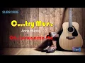 Oh Lonesome Me Anne Murray  Country Music