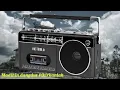 Download Lagu Madihin dangdut tahun 80 an madihin nasehat Pikirkanlah