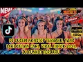 Download Lagu DJ DUGEM DISKOTIK NONSTOP TERBARU ⁉️ YANG KALIAN CARI VIRAL TIKTOK 📌 FUNKOT TERBARU ⁉️