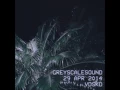 GreyscaleSound - 666 ベンツジープショーティー 666