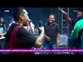 Download Lagu BUNGA SYURGA - BRODIN \u0026 RENA MOVIES  - NEW EFRITA LIVE GEMPOL | DHEHAN PRO AUDIO - SADEGA OFFICIAL