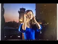 Download Lagu Vera Aire - Live @ Scarlet Sails, Moscow / Melodic Techno \u0026 Progressive House Mix