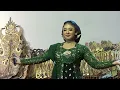 Download Lagu Lagu Ayang  - Ayang Niken Salindri Bikin Gempar Warga Kudus