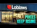 10 Canadian Grocery Brands That Are Ripping You Off Right Now