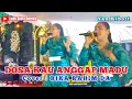 Dosa Kau Anggap Madu // Cover Rika Rahim DA