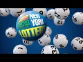 New York Pick 3 4 Hot Numbers Today Daily Statistical Analysis 07172026
