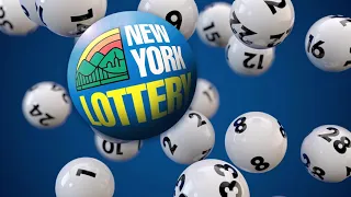 New York Pick 3 4 Hot Numbers Today Daily Statistical Analysis 07172026