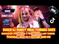 Download Lagu DJ DUGEM NONSTOP TERBARU‼️ BERHARAP ATAS CINTA X WAKTU AKU LAGI TINGGI,X TERENDAP MARAH KU 