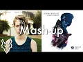 Download Lagu Centuries Never Die - Fall Out Boy \u0026  League Of Legends | Mashup
