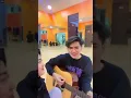 Download Lagu Berapa Lama Aku Memikirkanmu || Cinta Terpendam || Cover By Syahriyadi